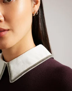 Penniii Women Jumpers & Cardigans