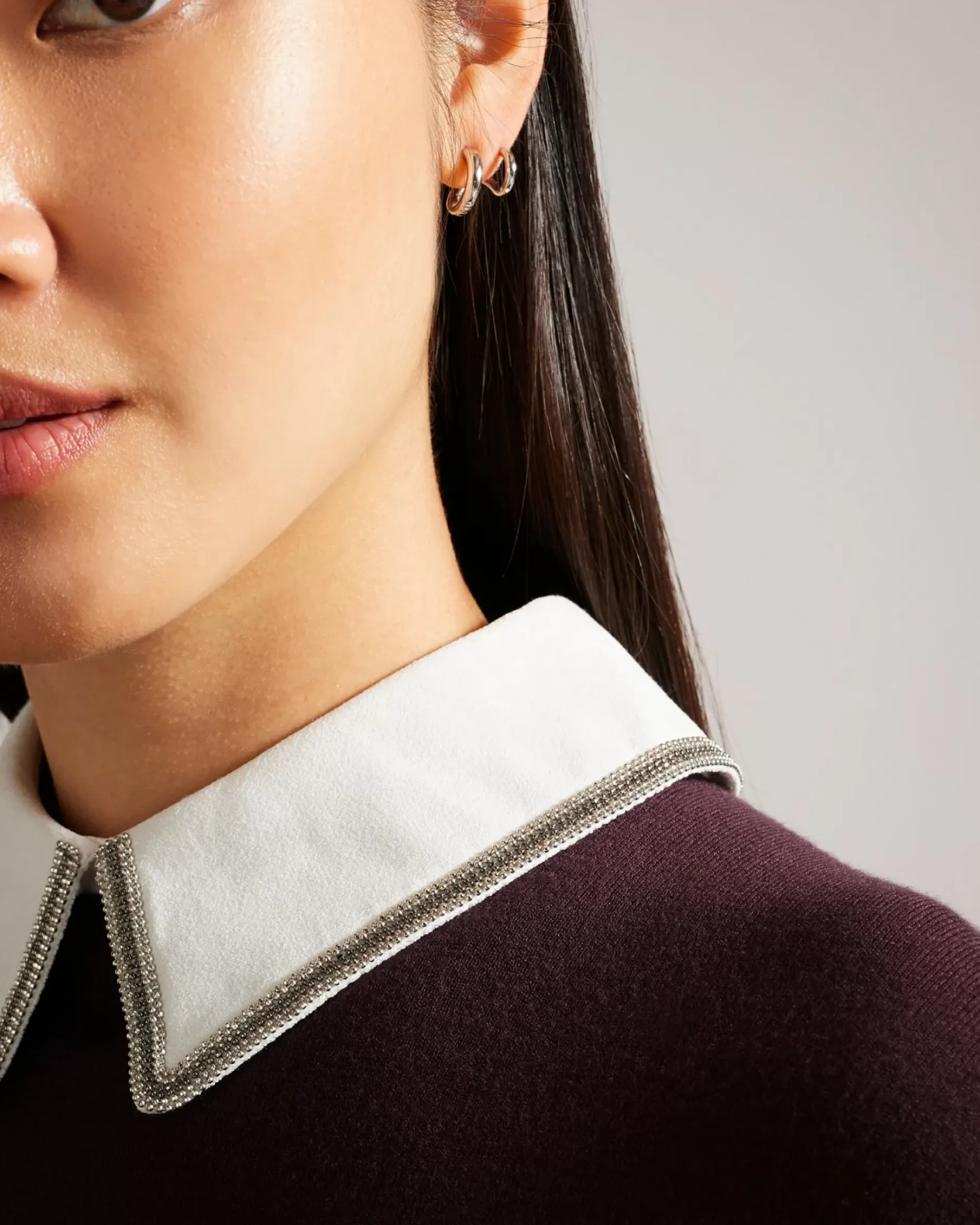 Penniii Women Jumpers & Cardigans