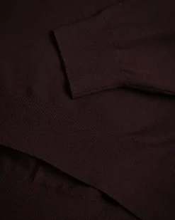 Penniii Women Jumpers & Cardigans