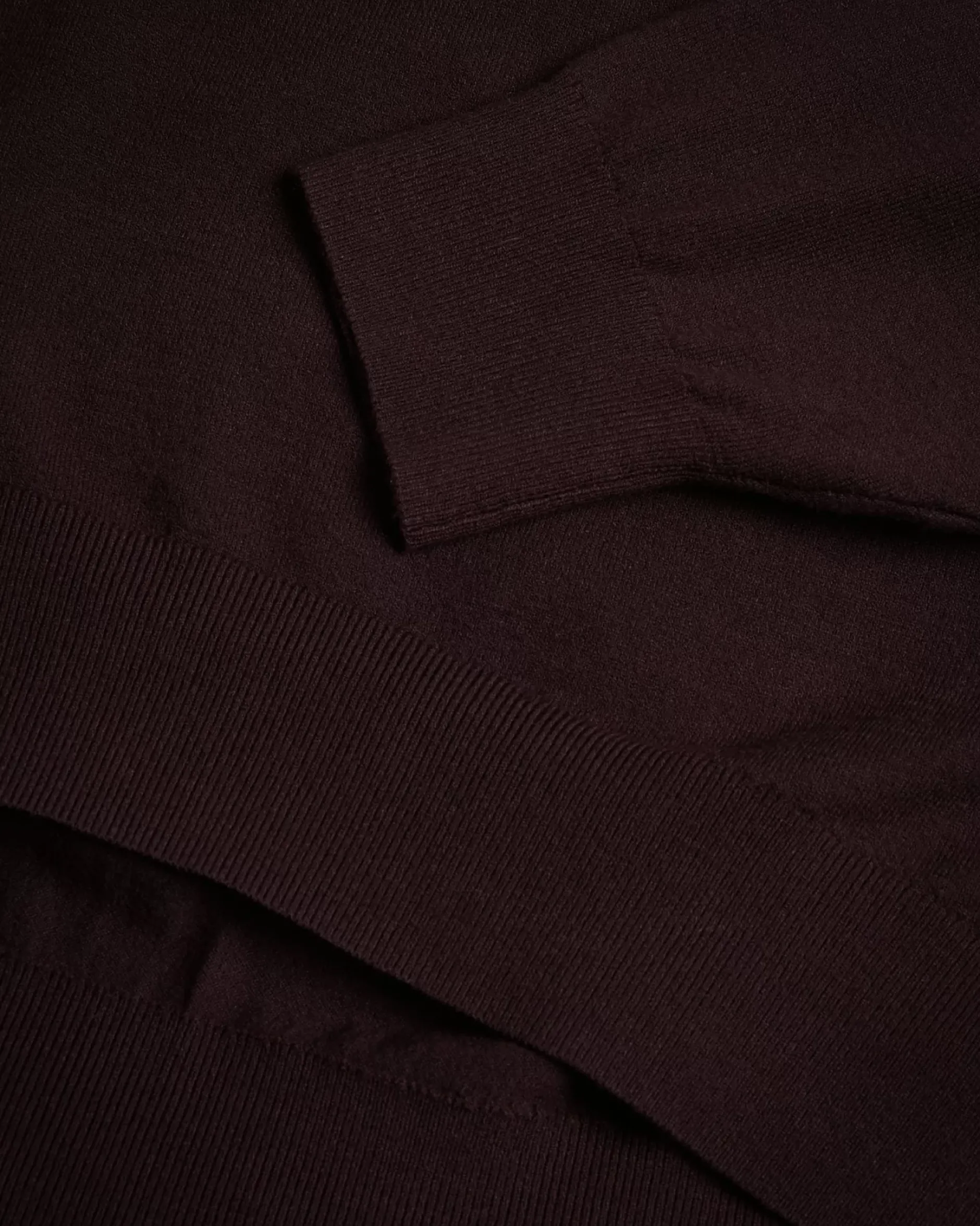 Penniii Women Jumpers & Cardigans