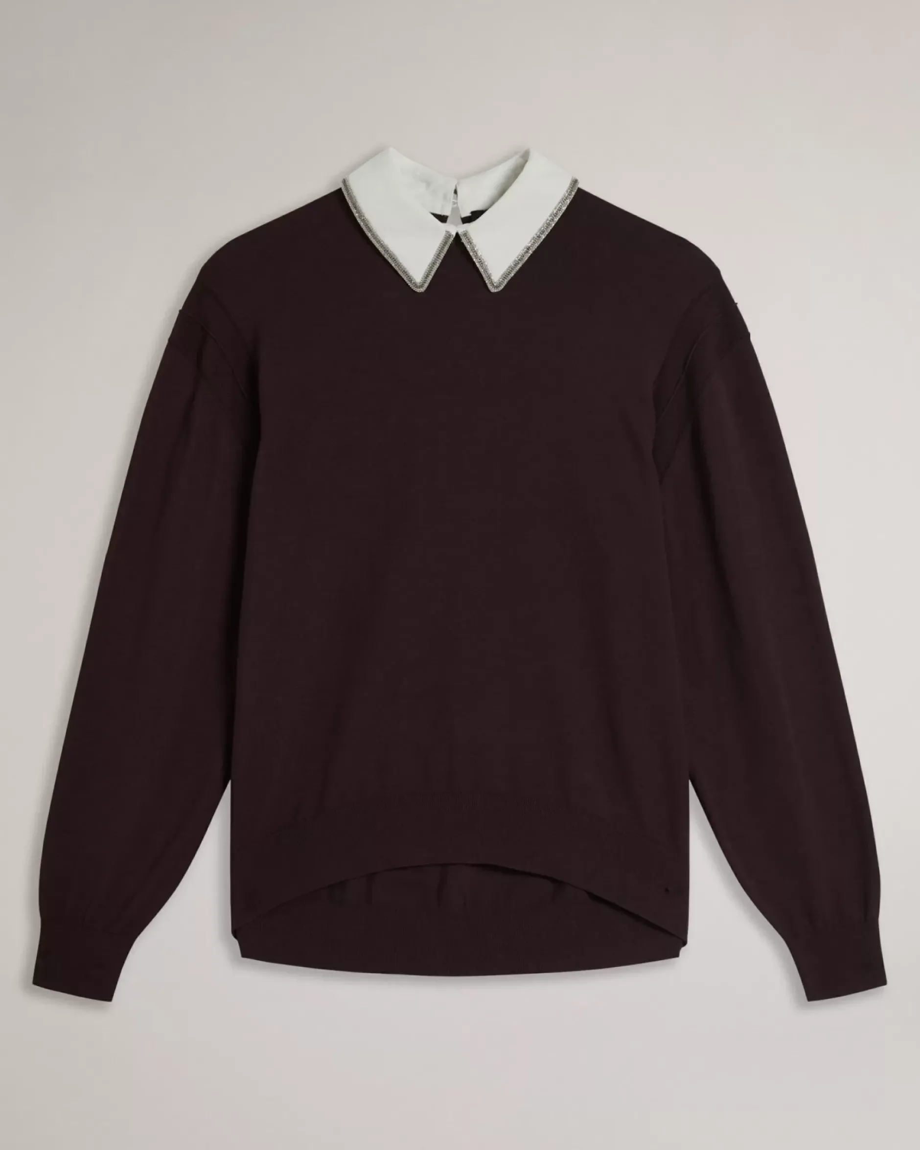 Penniii Women Jumpers & Cardigans