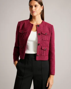 Sale Pennio Women Coats & Jackets