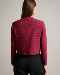 Sale Pennio Women Coats & Jackets