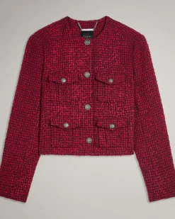 Sale Pennio Women Coats & Jackets