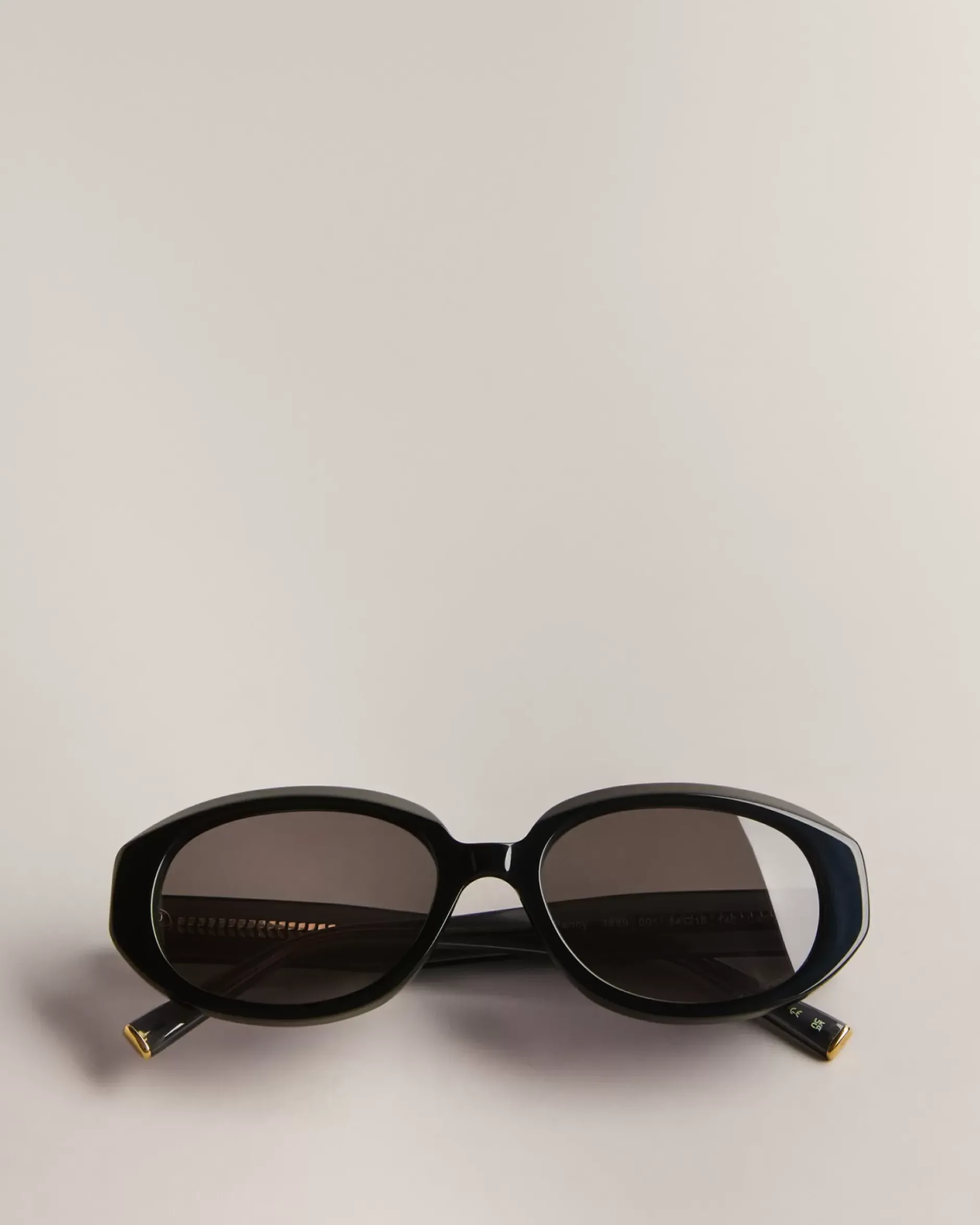 Outlet Pennyie Women Sunglasses