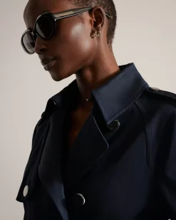 Outlet Pennyie Women Sunglasses