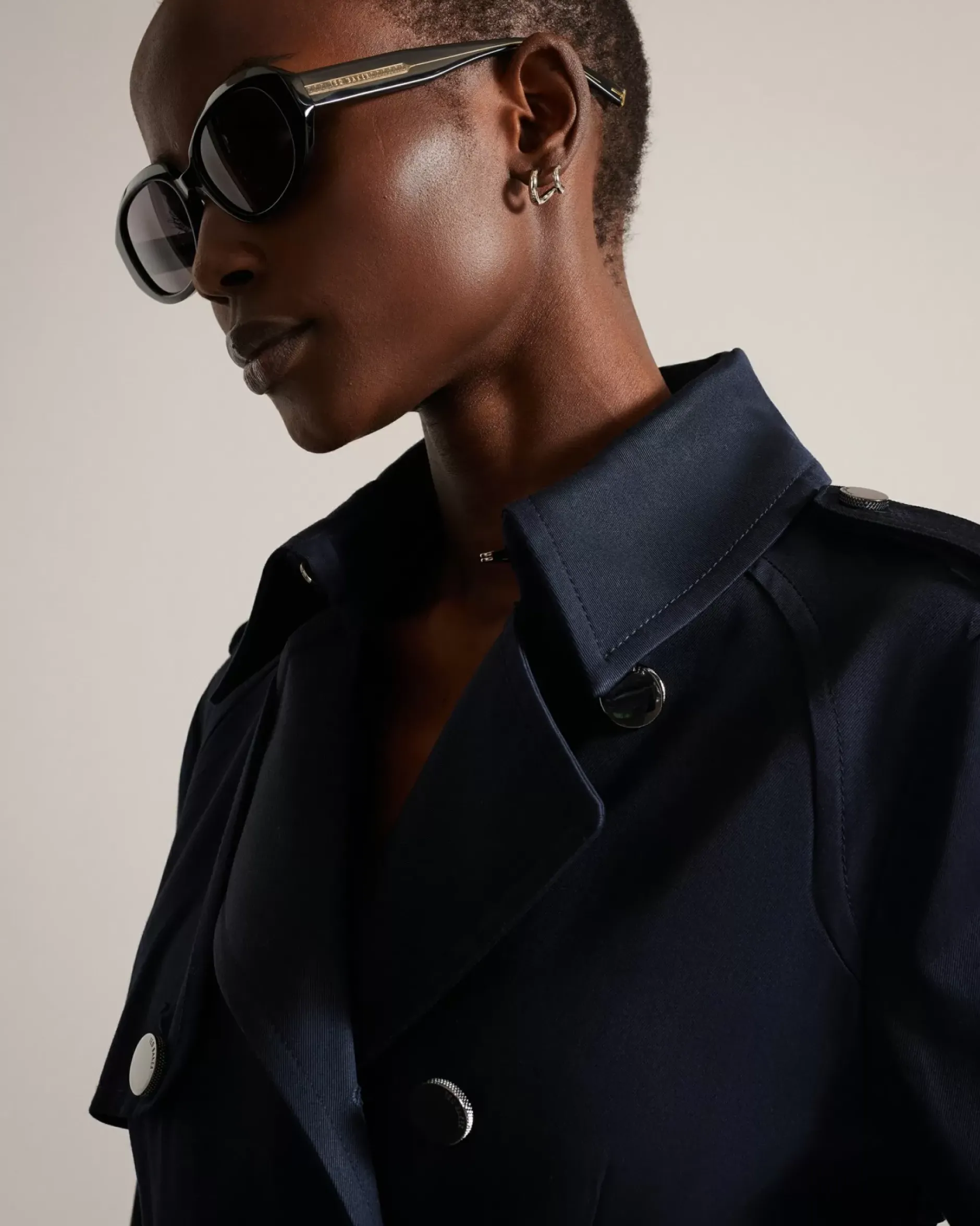 Outlet Pennyie Women Sunglasses