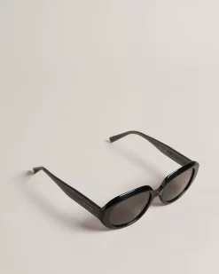 Outlet Pennyie Women Sunglasses