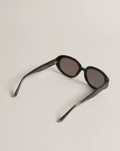 Outlet Pennyie Women Sunglasses