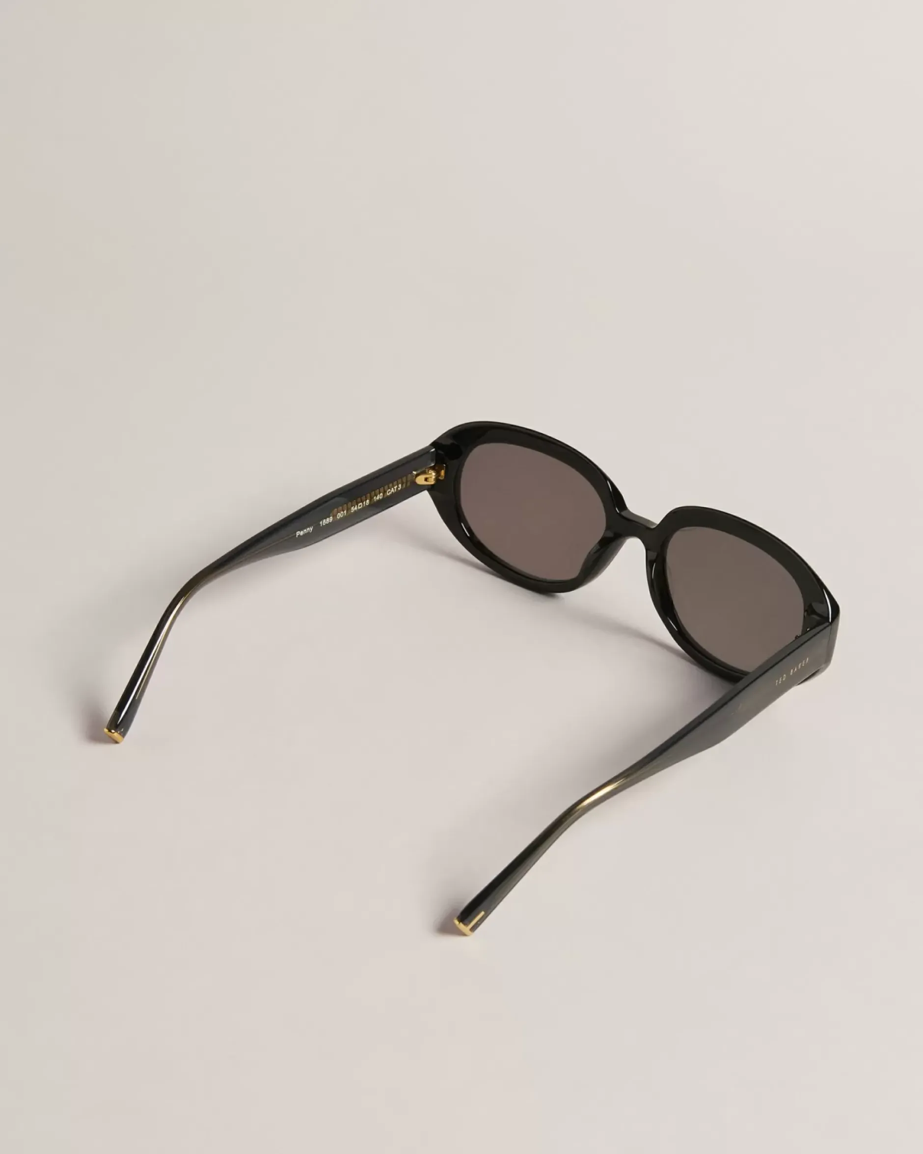 Outlet Pennyie Women Sunglasses