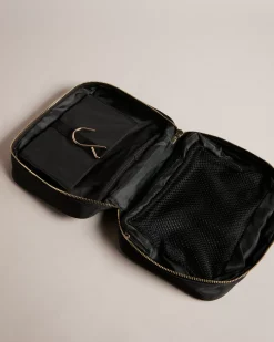 Outlet Pennyya Women Wash & Makeup Bags