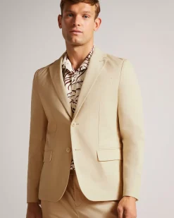 Online Pensby Men Coats & Jackets