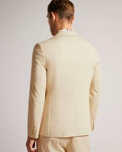 Online Pensby Men Coats & Jackets