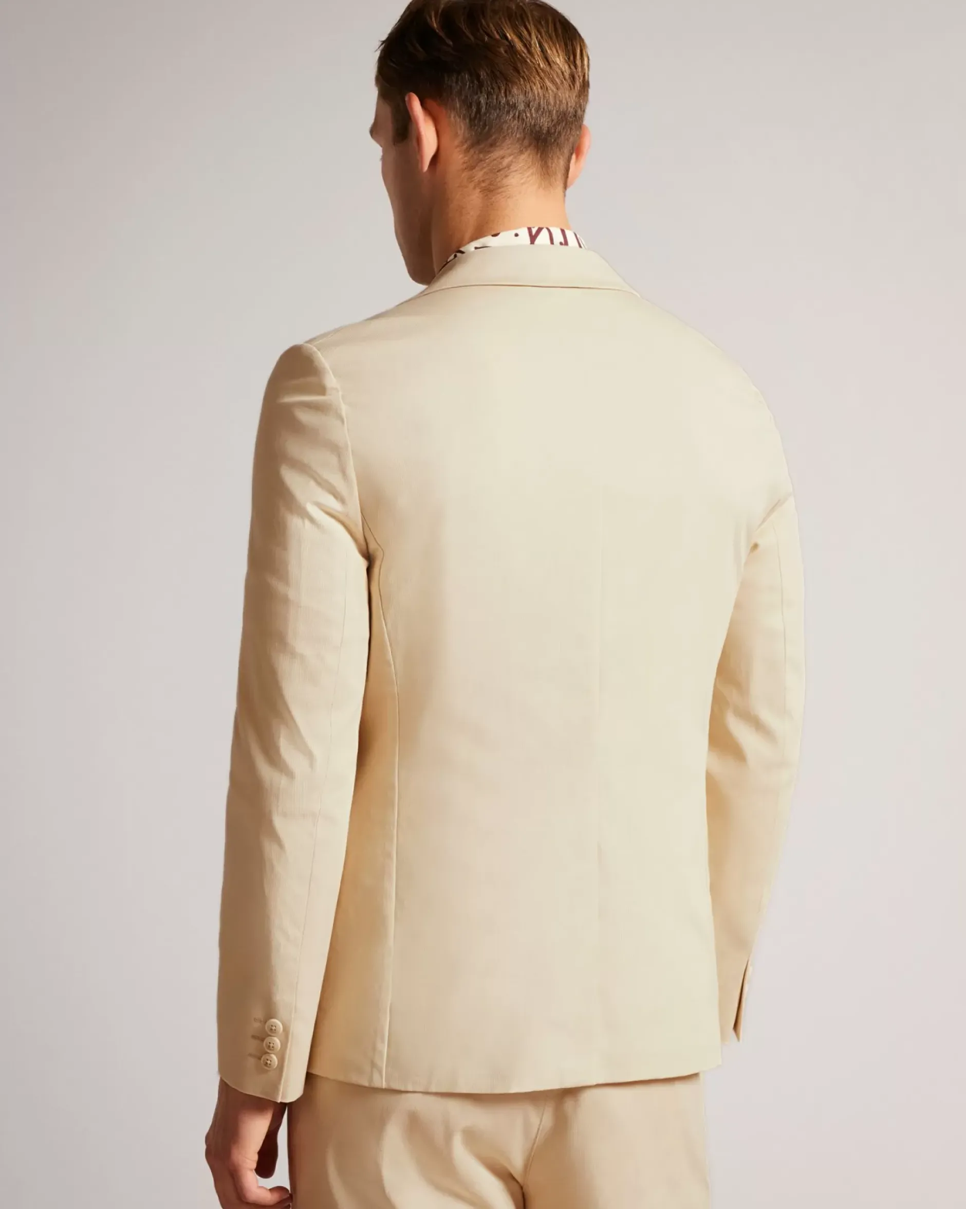 Online Pensby Men Coats & Jackets