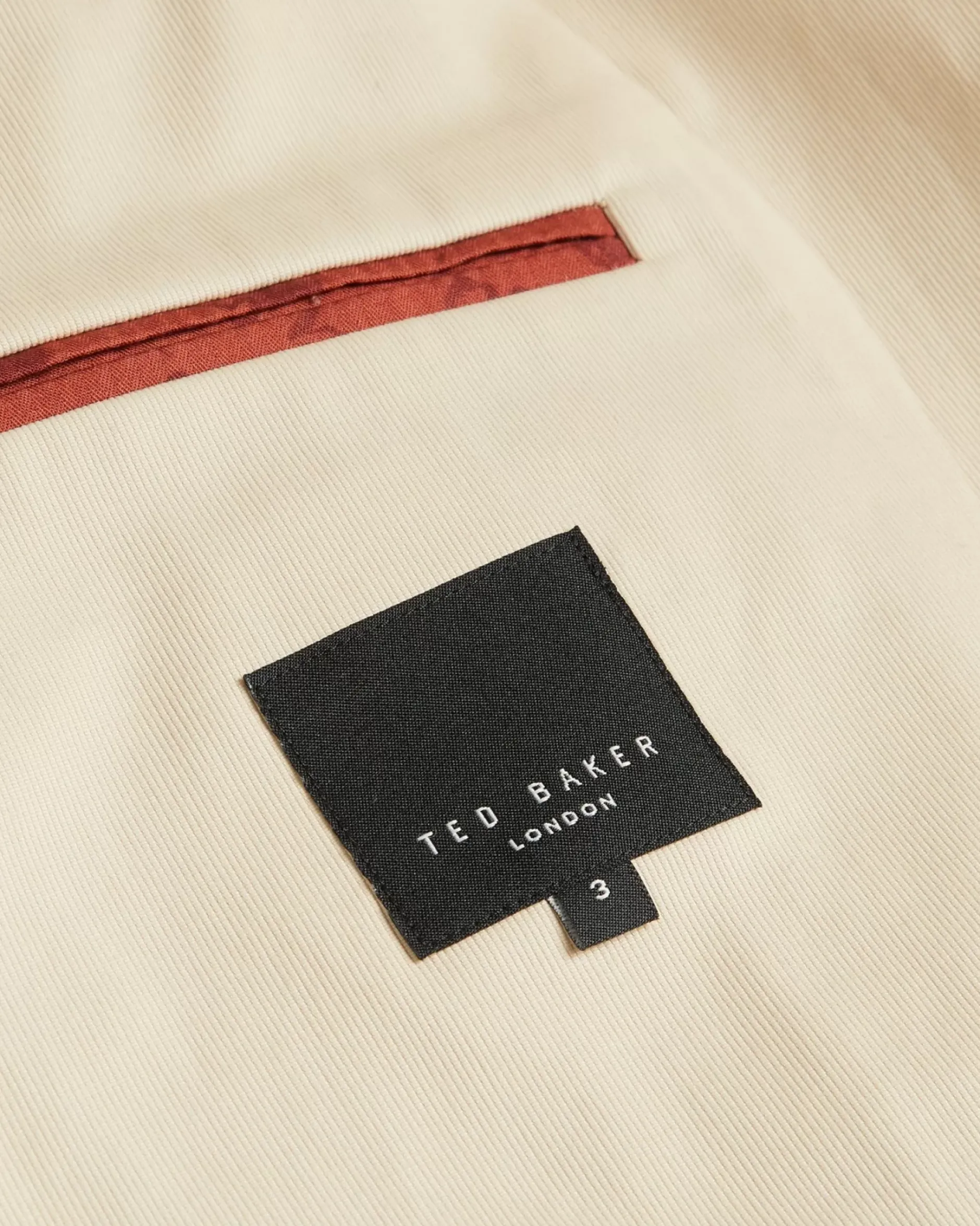 Online Pensby Men Coats & Jackets