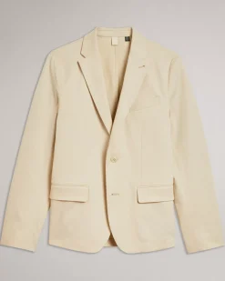 Online Pensby Men Coats & Jackets