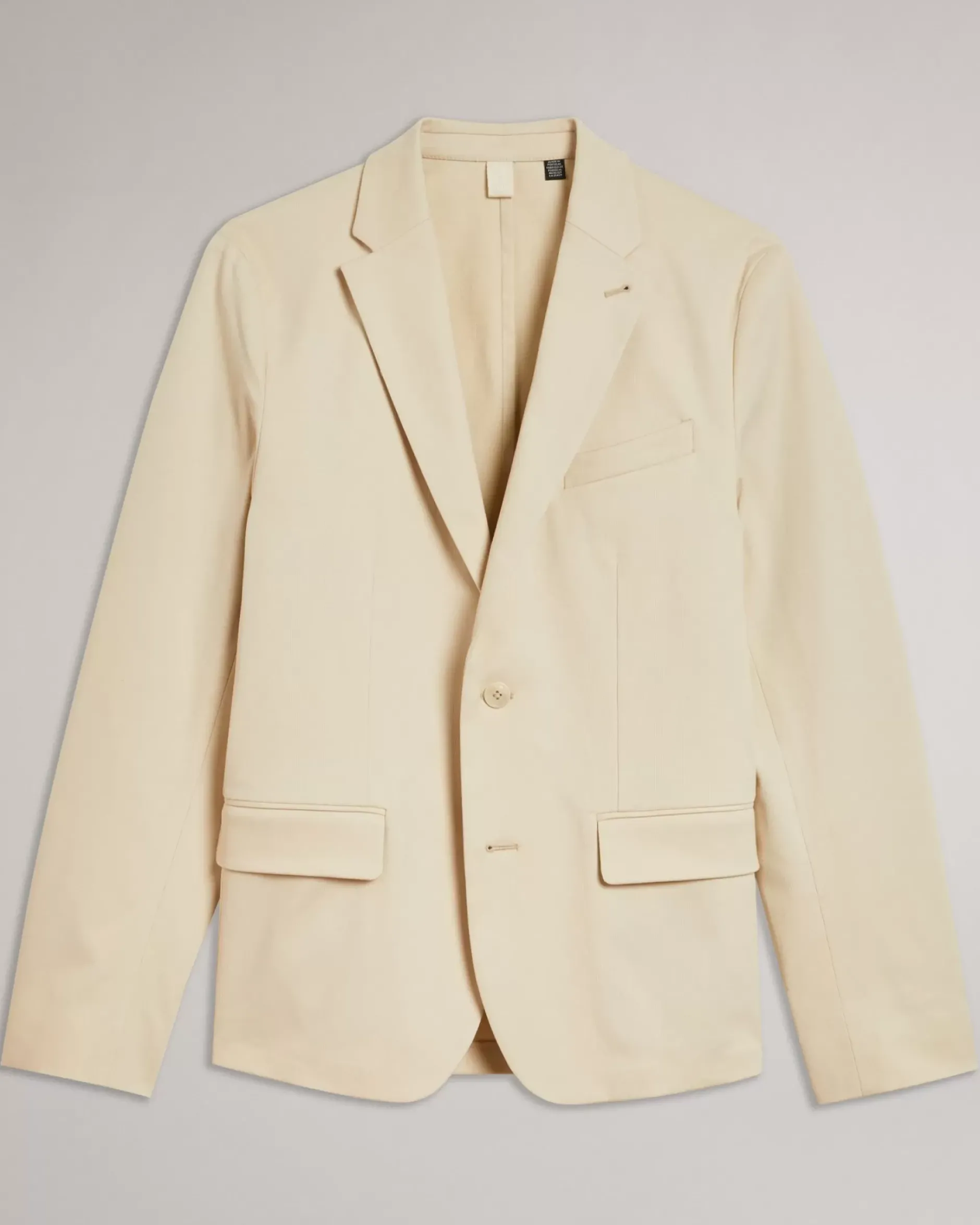 Online Pensby Men Coats & Jackets