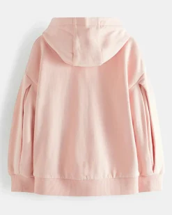 Hot Peppyy Kids Girls' Tops
