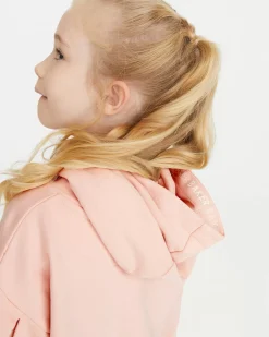 Hot Peppyy Kids Girls' Tops