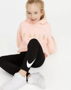 Hot Peppyy Kids Girls' Tops