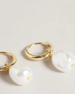 Periaa Women Jewellery
