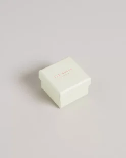Periaa Women Jewellery