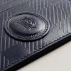 Online Perrth Men Wallets & Cardholders