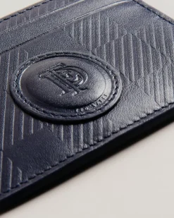Online Perrth Men Wallets & Cardholders