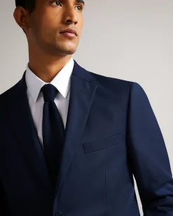 Online Perthjk Men Blazers