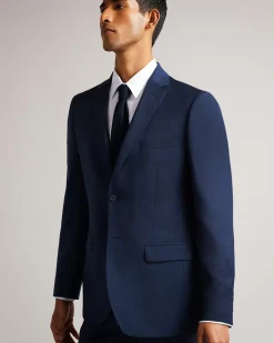 Online Perthjk Men Blazers