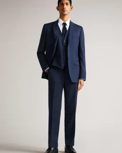 Online Perthjk Men Blazers
