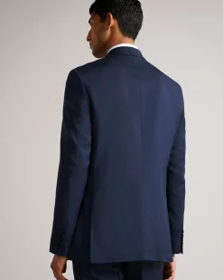 Online Perthjk Men Blazers