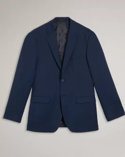 Online Perthjk Men Blazers