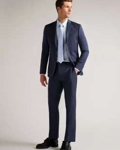 Outlet Perthjs Men Suits
