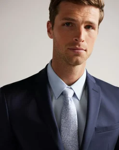 Outlet Perthjs Men Suits