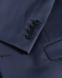 Outlet Perthjs Men Suits