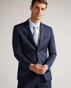 Outlet Perthjs Men Suits