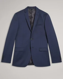 Outlet Perthjs Men Suits