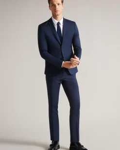 Perthtk Men Suits