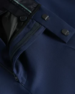 Perthtk Men Suits