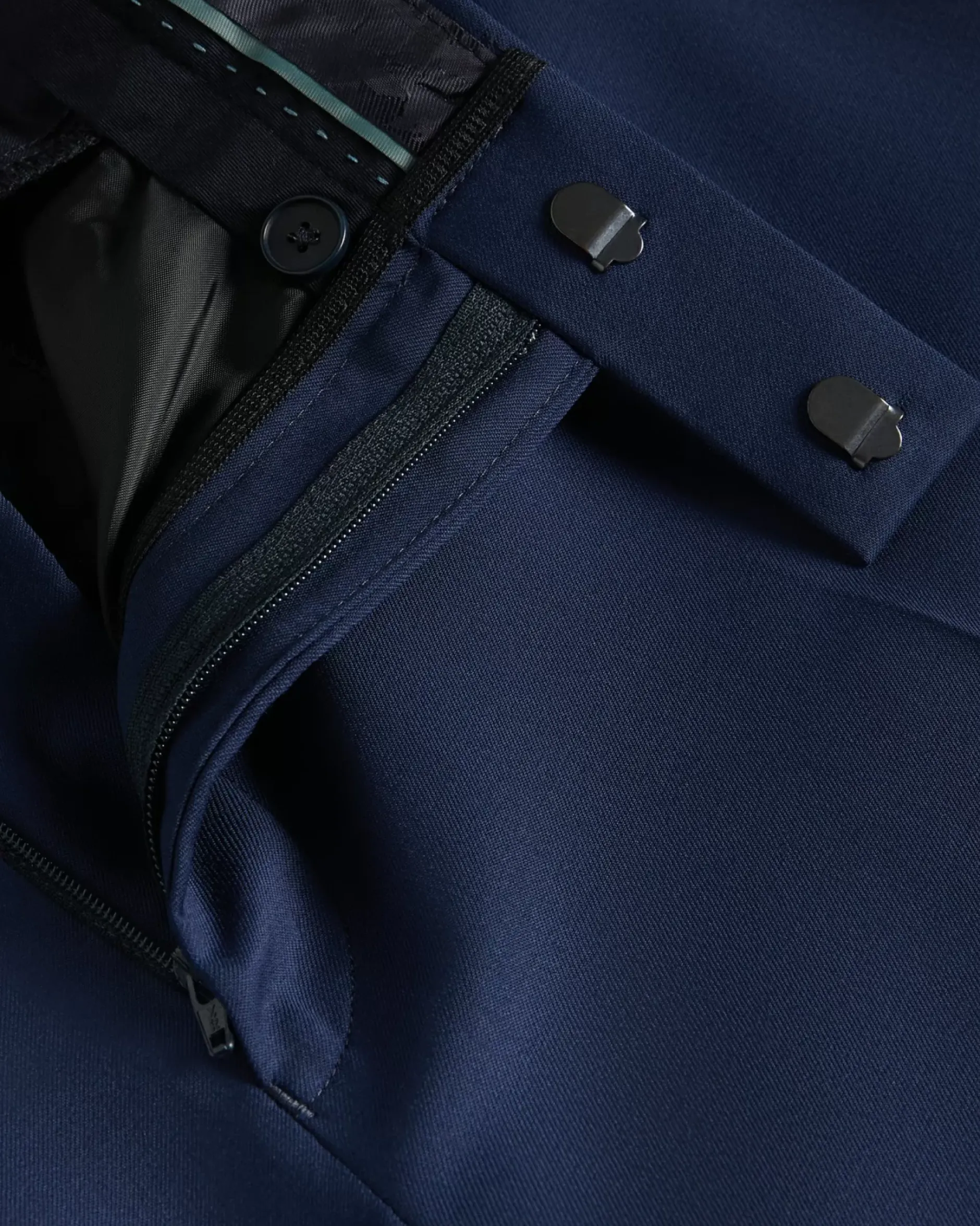 Perthtk Men Suits