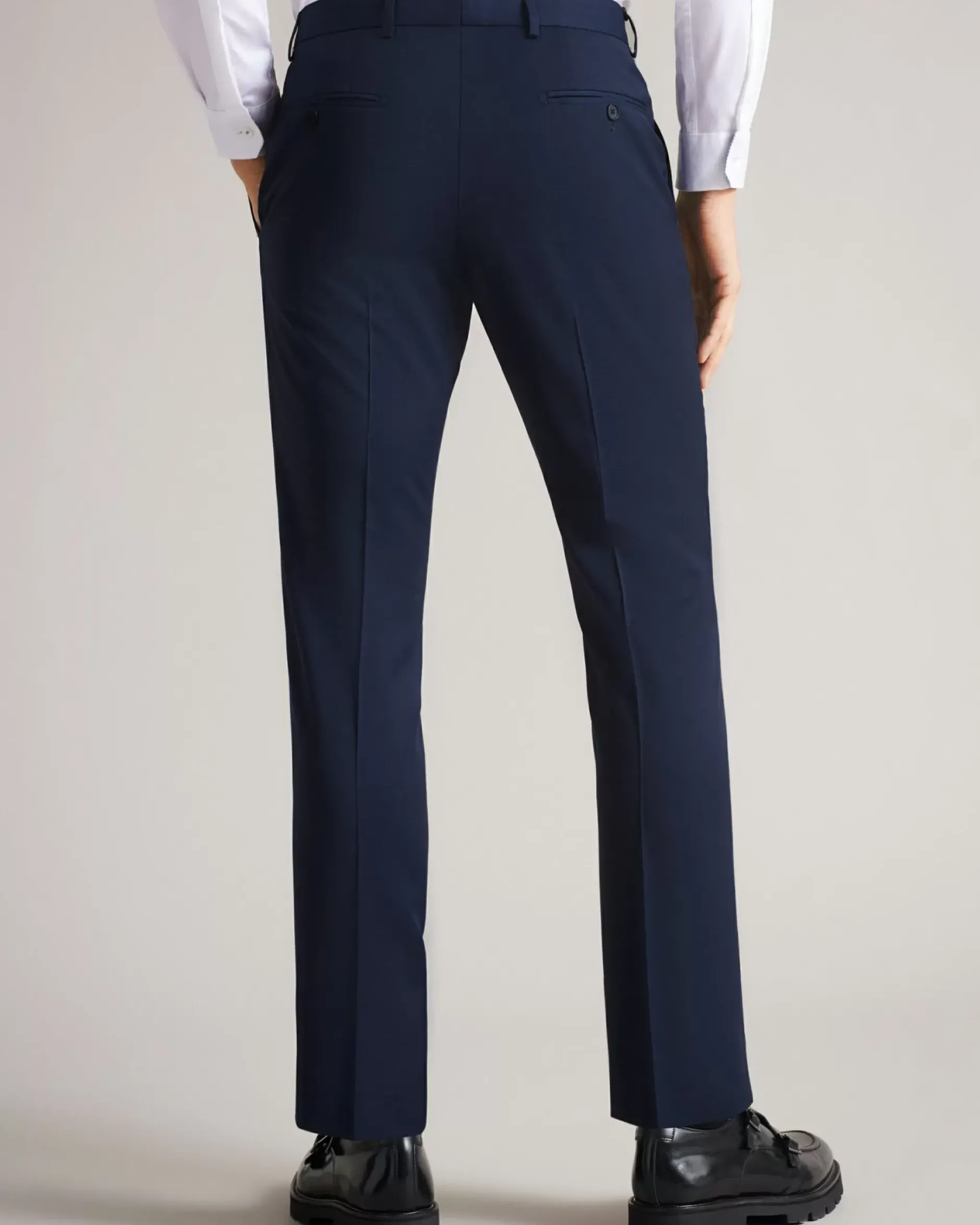 Perthtk Men Suits
