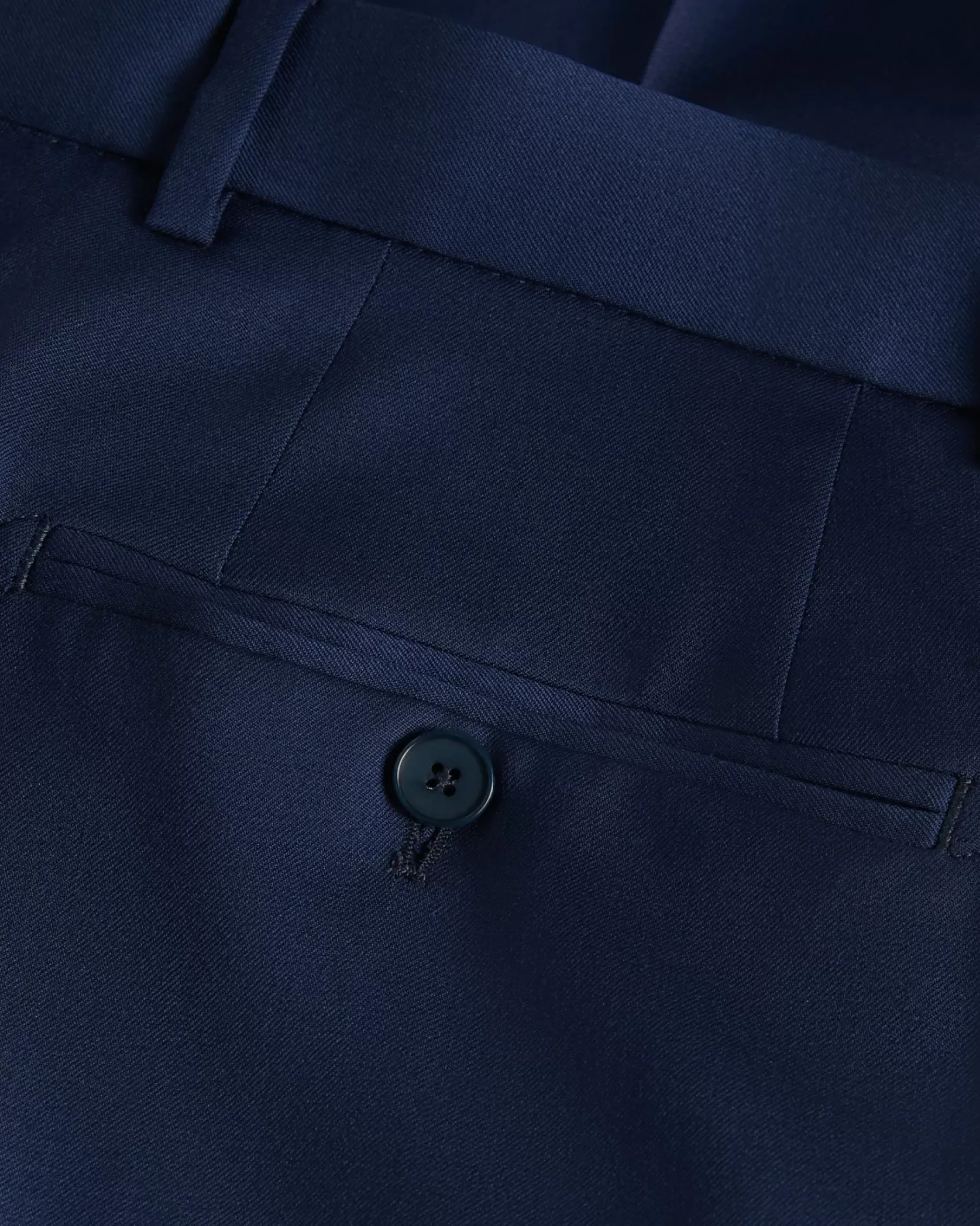 Perthtk Men Suits