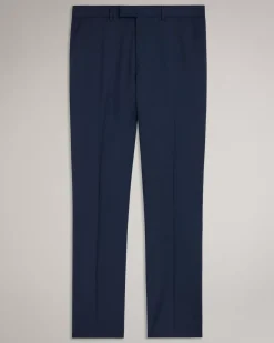 Perthtk Men Suits