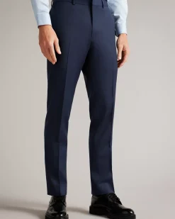 Sale Perthts Men Trousers & Chinos