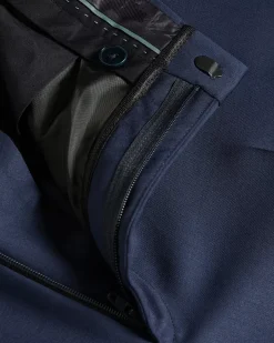 Sale Perthts Men Trousers & Chinos