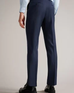 Sale Perthts Men Trousers & Chinos