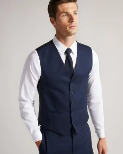 New Perthws Men Suits