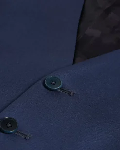 New Perthws Men Suits