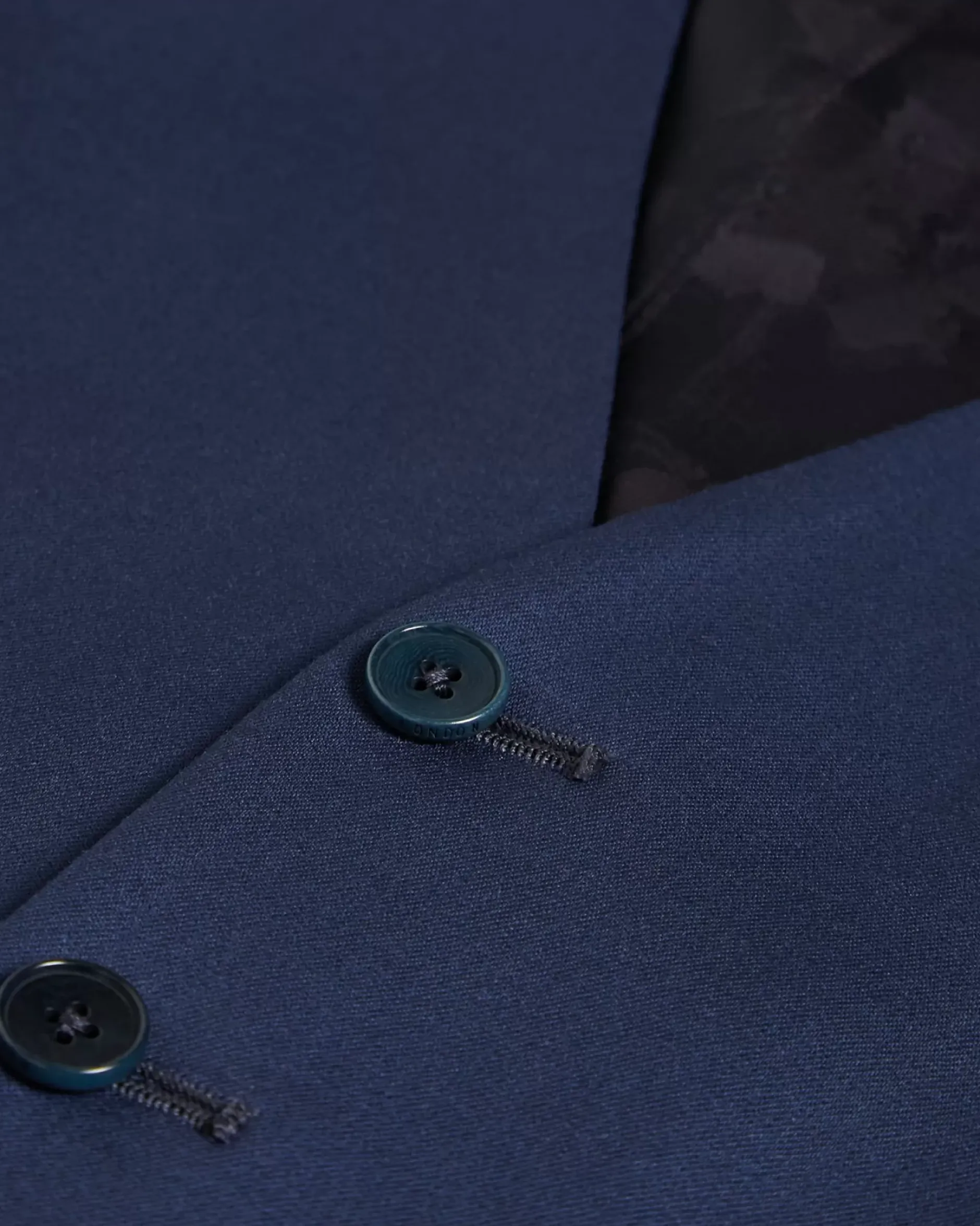 New Perthws Men Suits